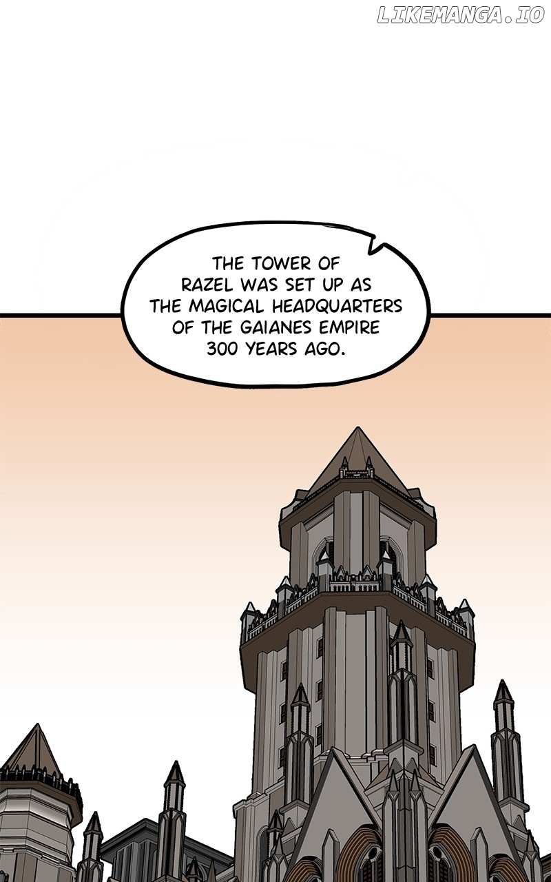 Page 16 of Chapter 128
