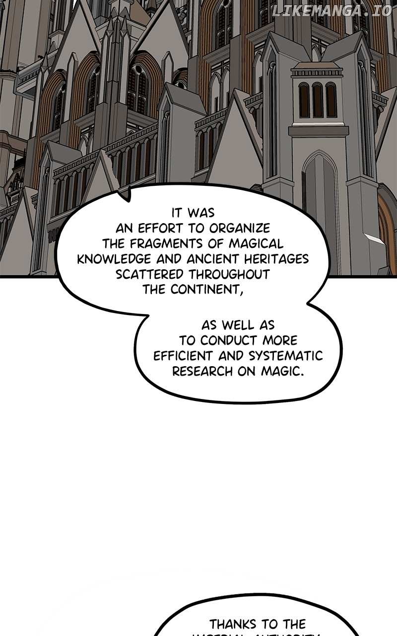 Page 17 of Chapter 128