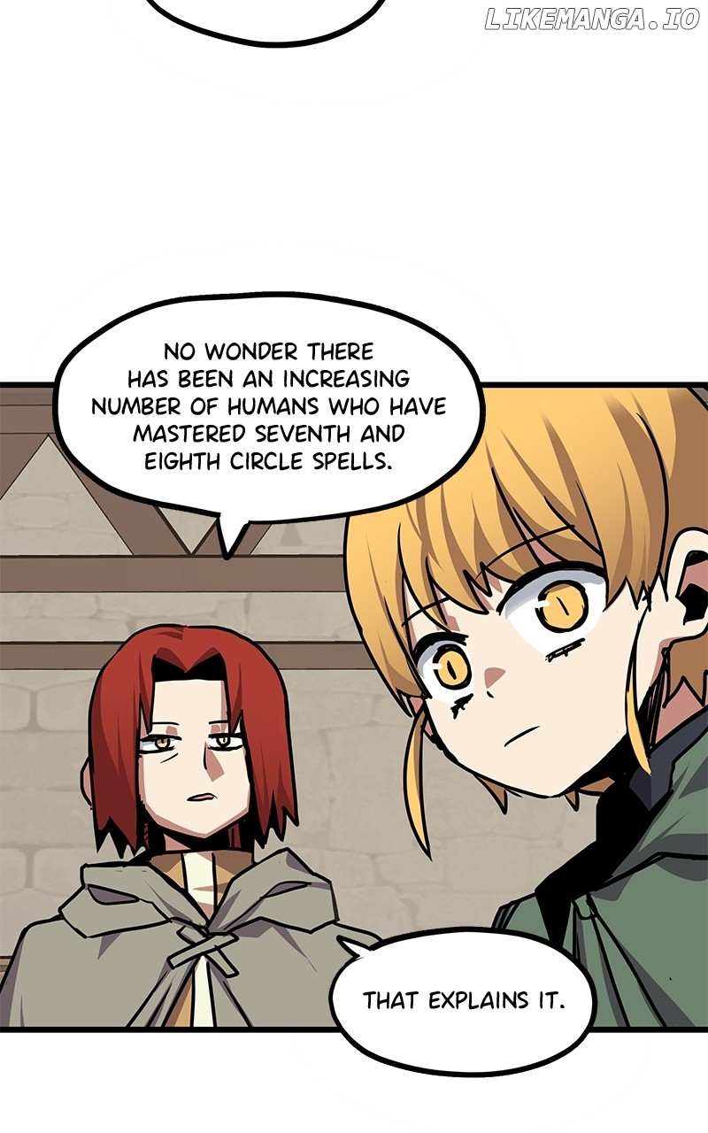 Page 19 of Chapter 128