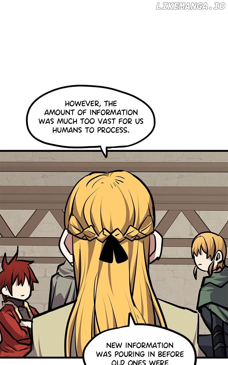 Page 20 of Chapter 128