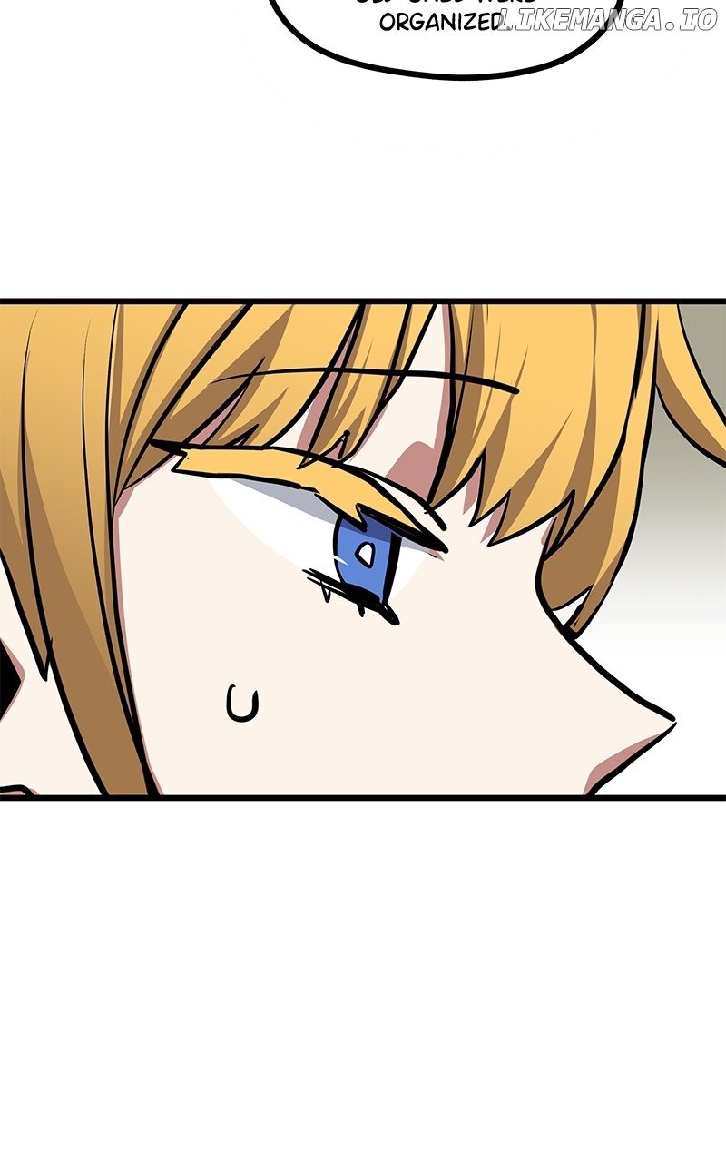 Page 21 of Chapter 128