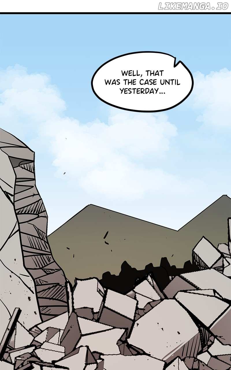 Page 22 of Chapter 128
