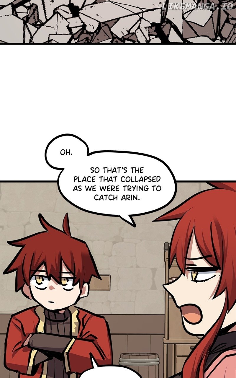 Page 23 of Chapter 128