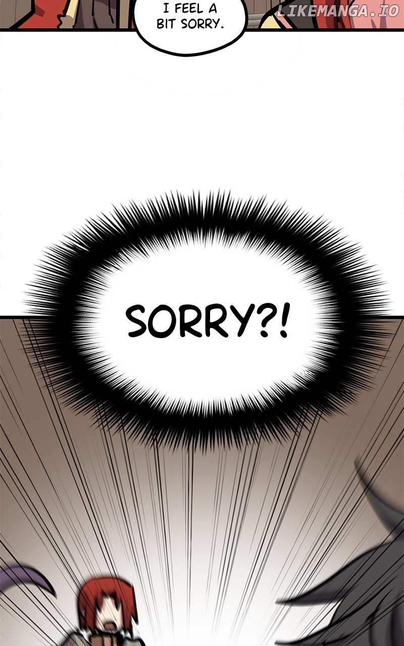 Page 24 of Chapter 128
