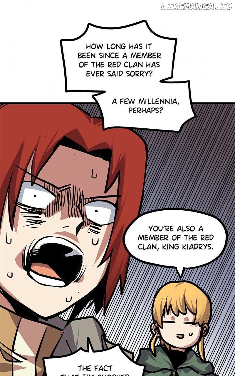 Page 26 of Chapter 128