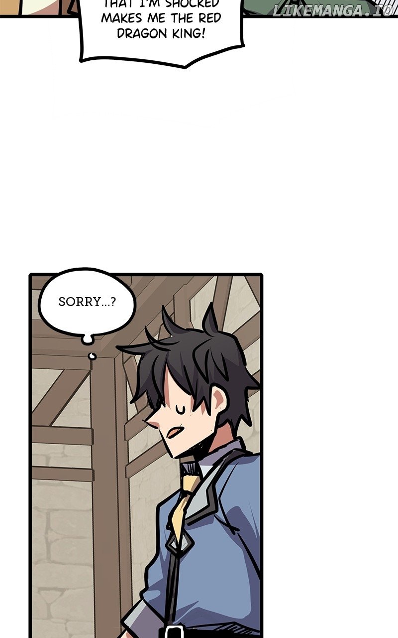 Page 27 of Chapter 128
