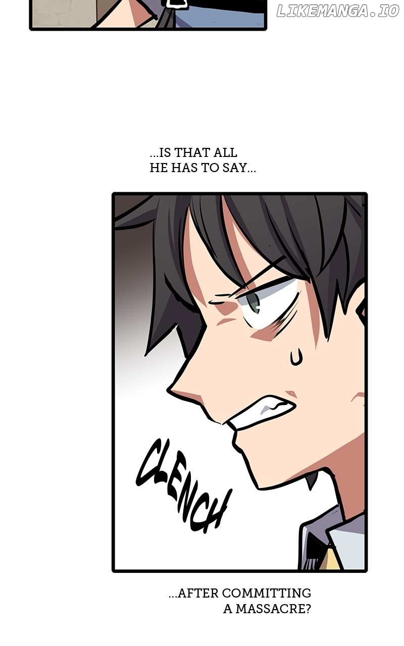 Page 28 of Chapter 128