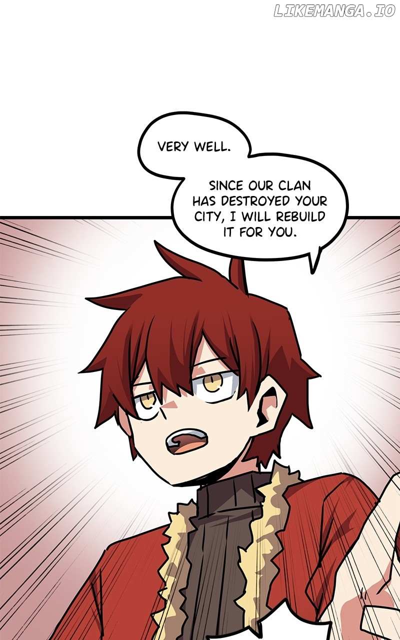 Page 29 of Chapter 128