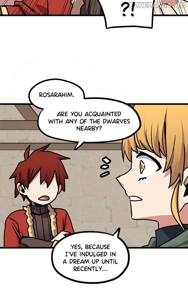 Page 30 of Chapter 128