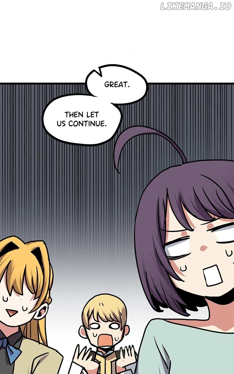 Page 31 of Chapter 128