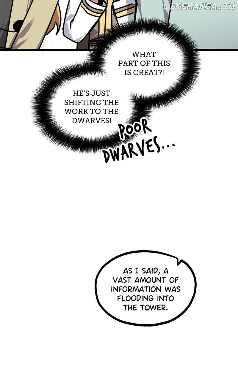 Page 32 of Chapter 128