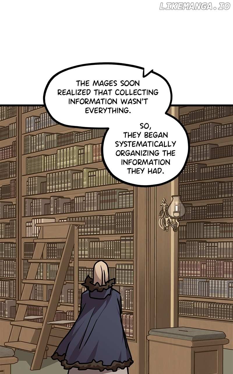 Page 33 of Chapter 128