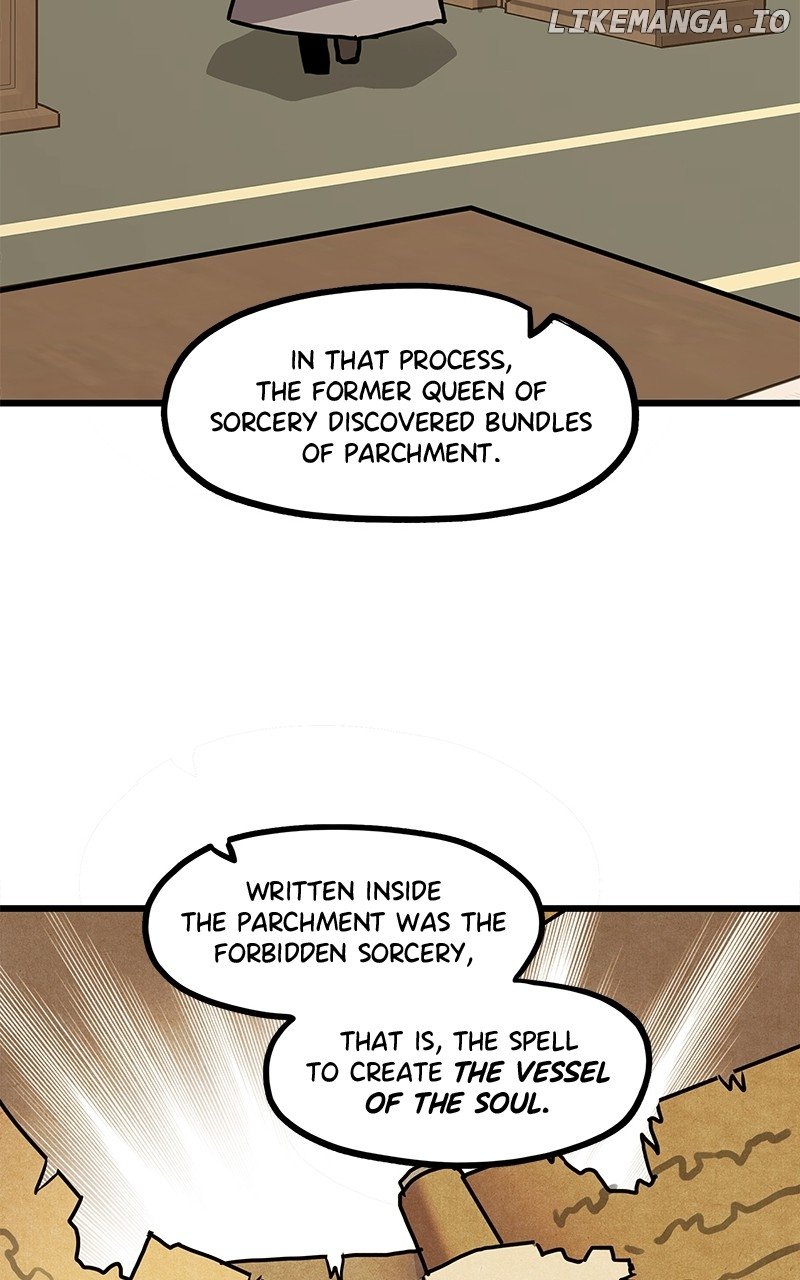 Page 34 of Chapter 128