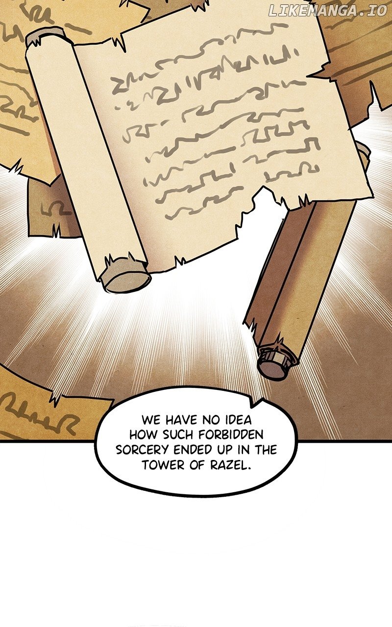 Page 35 of Chapter 128