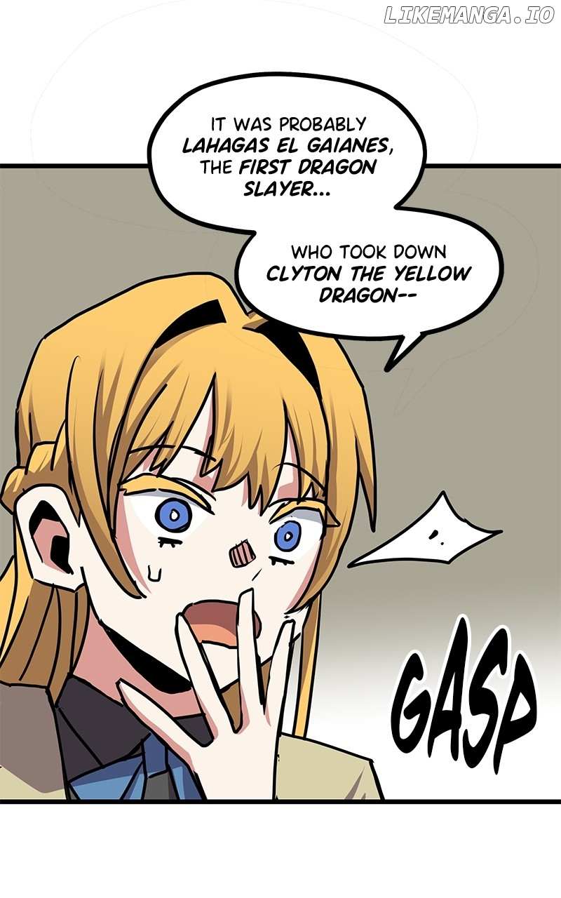 Page 36 of Chapter 128