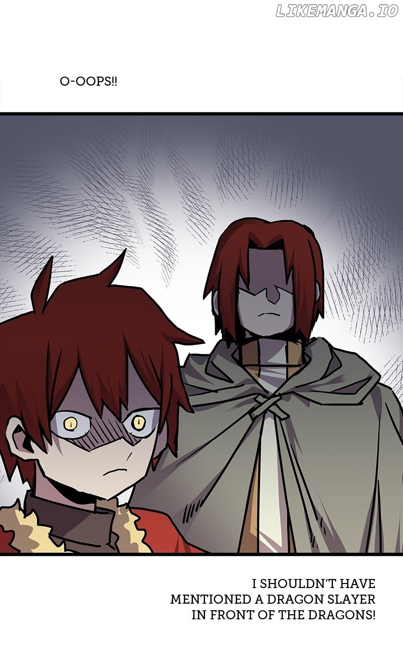 Page 37 of Chapter 128