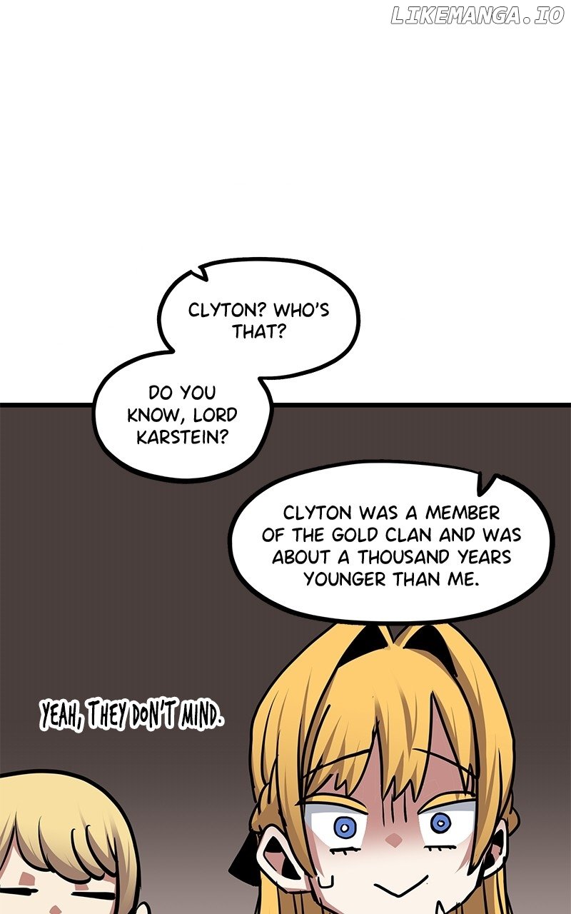Page 38 of Chapter 128