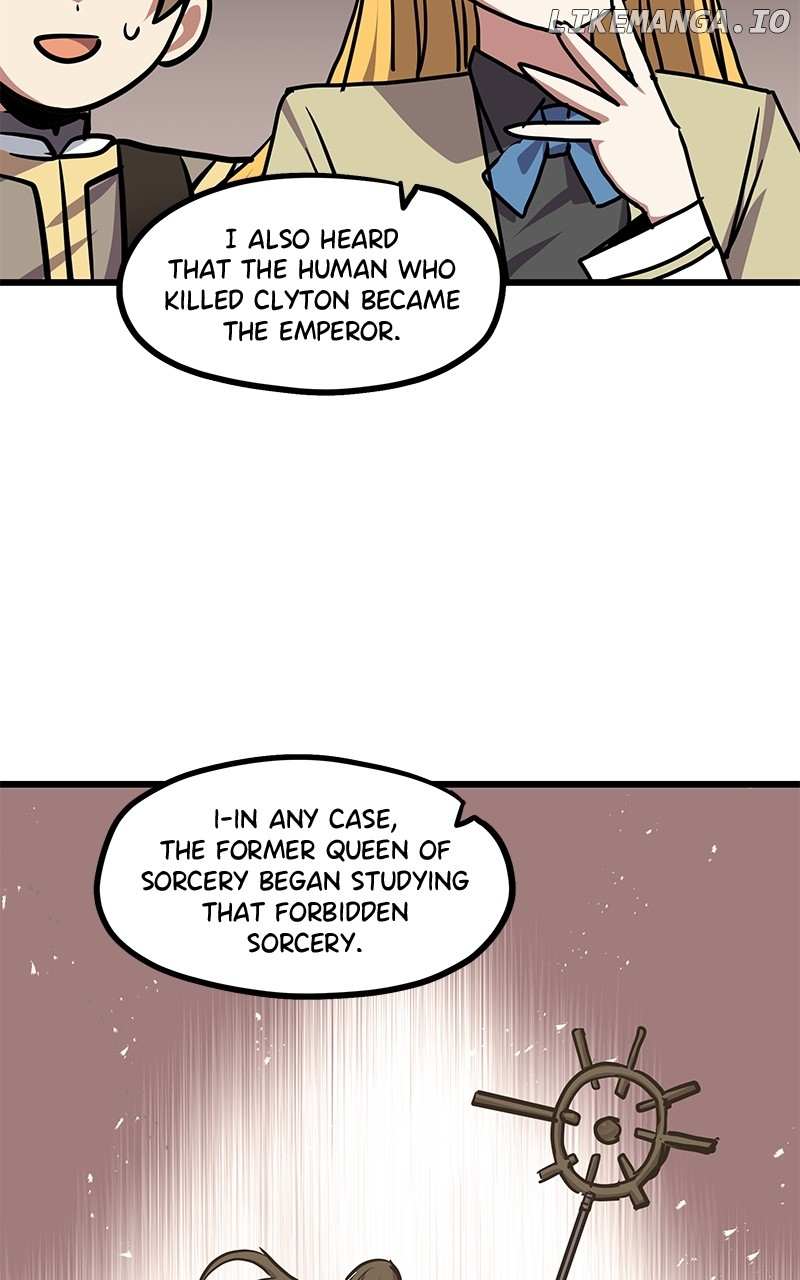 Page 39 of Chapter 128