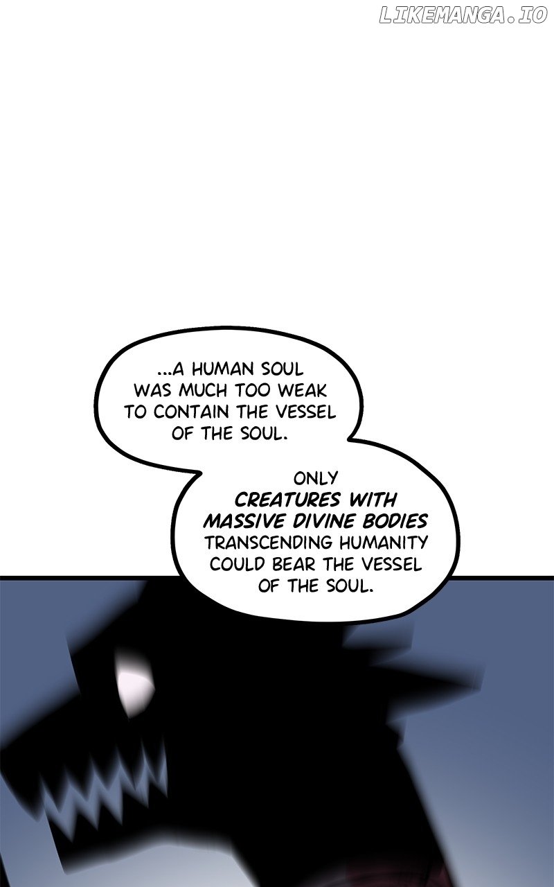 Page 42 of Chapter 128
