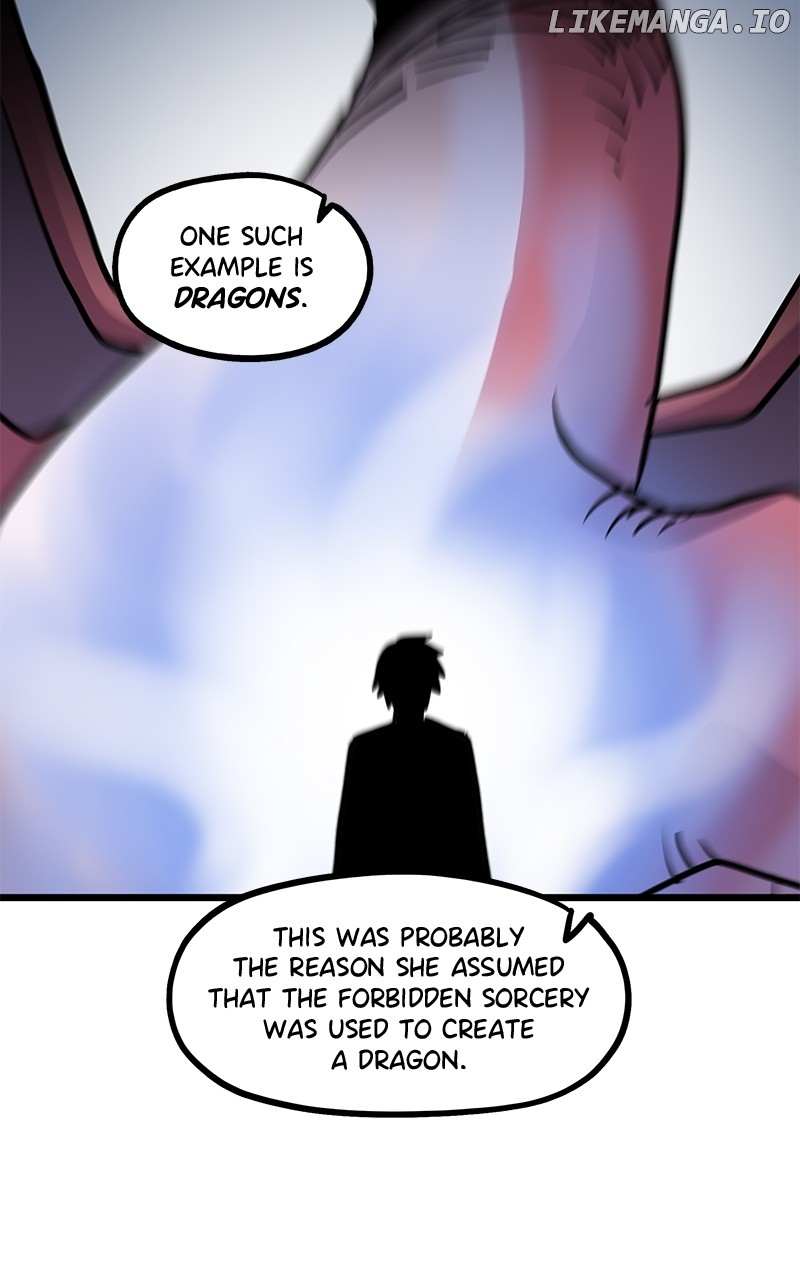 Page 43 of Chapter 128