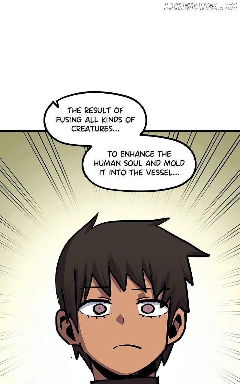 Page 44 of Chapter 128