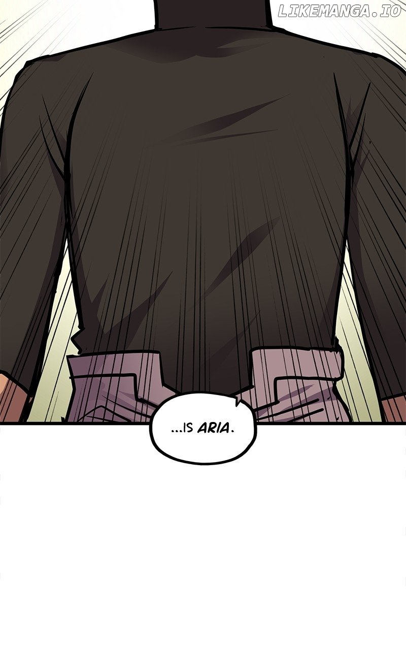 Page 45 of Chapter 128