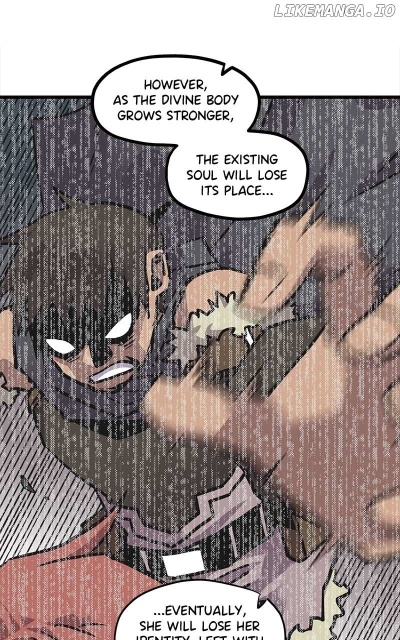 Page 46 of Chapter 128