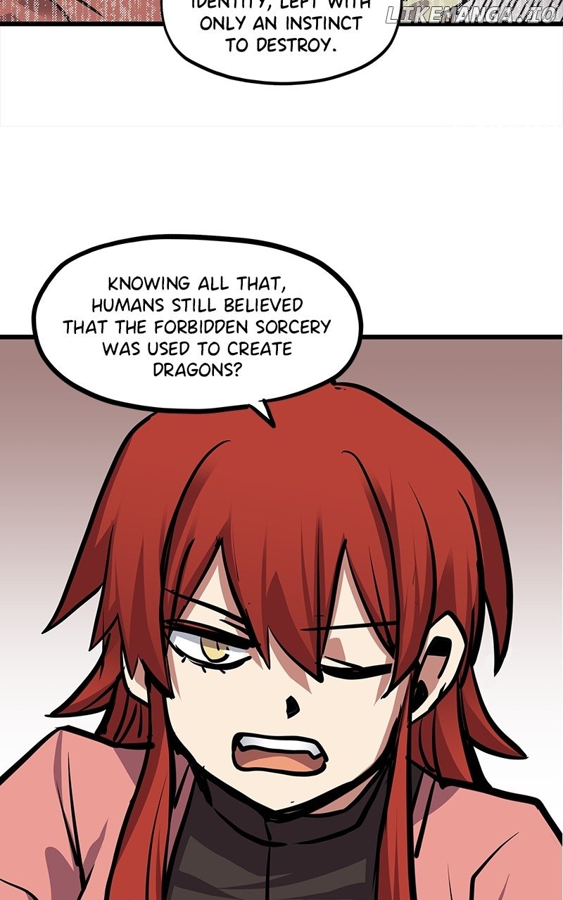 Page 47 of Chapter 128