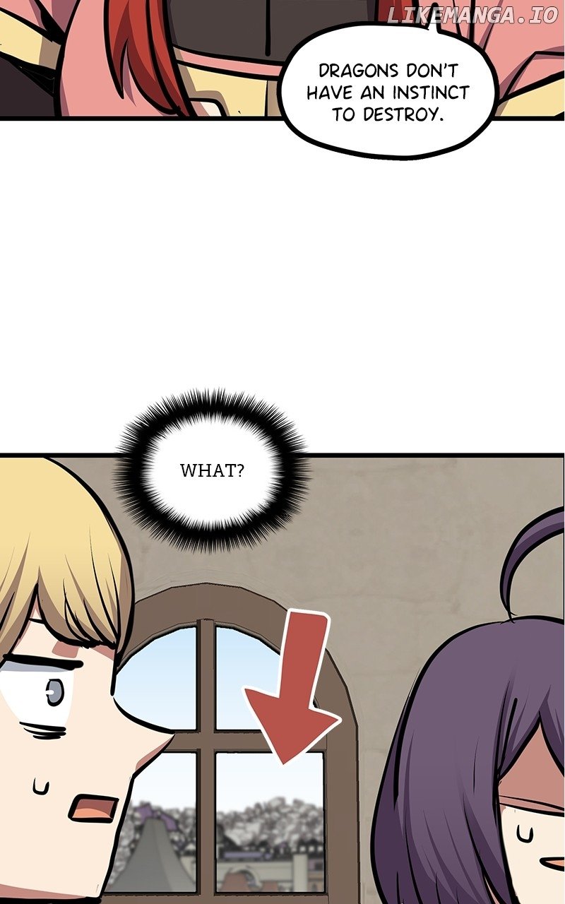 Page 48 of Chapter 128