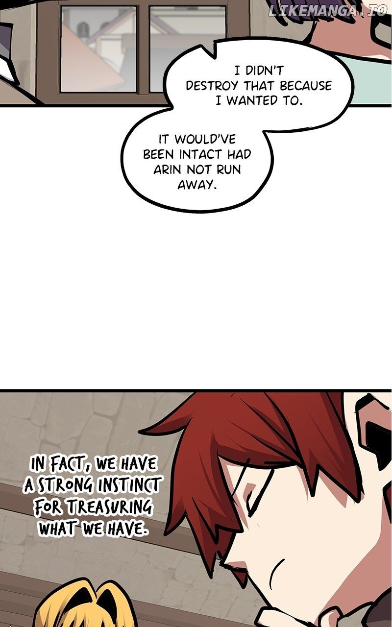 Page 49 of Chapter 128