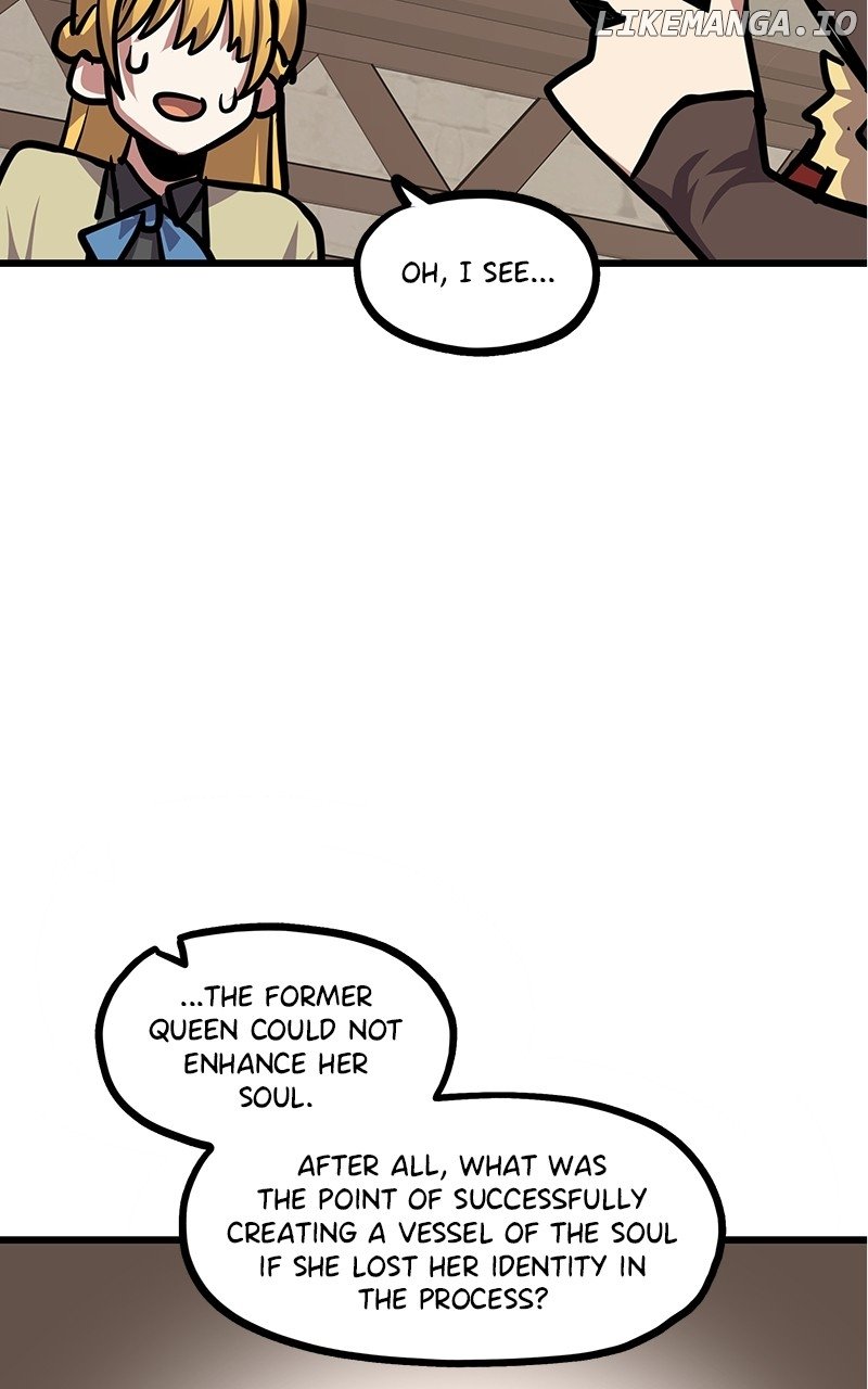 Page 50 of Chapter 128