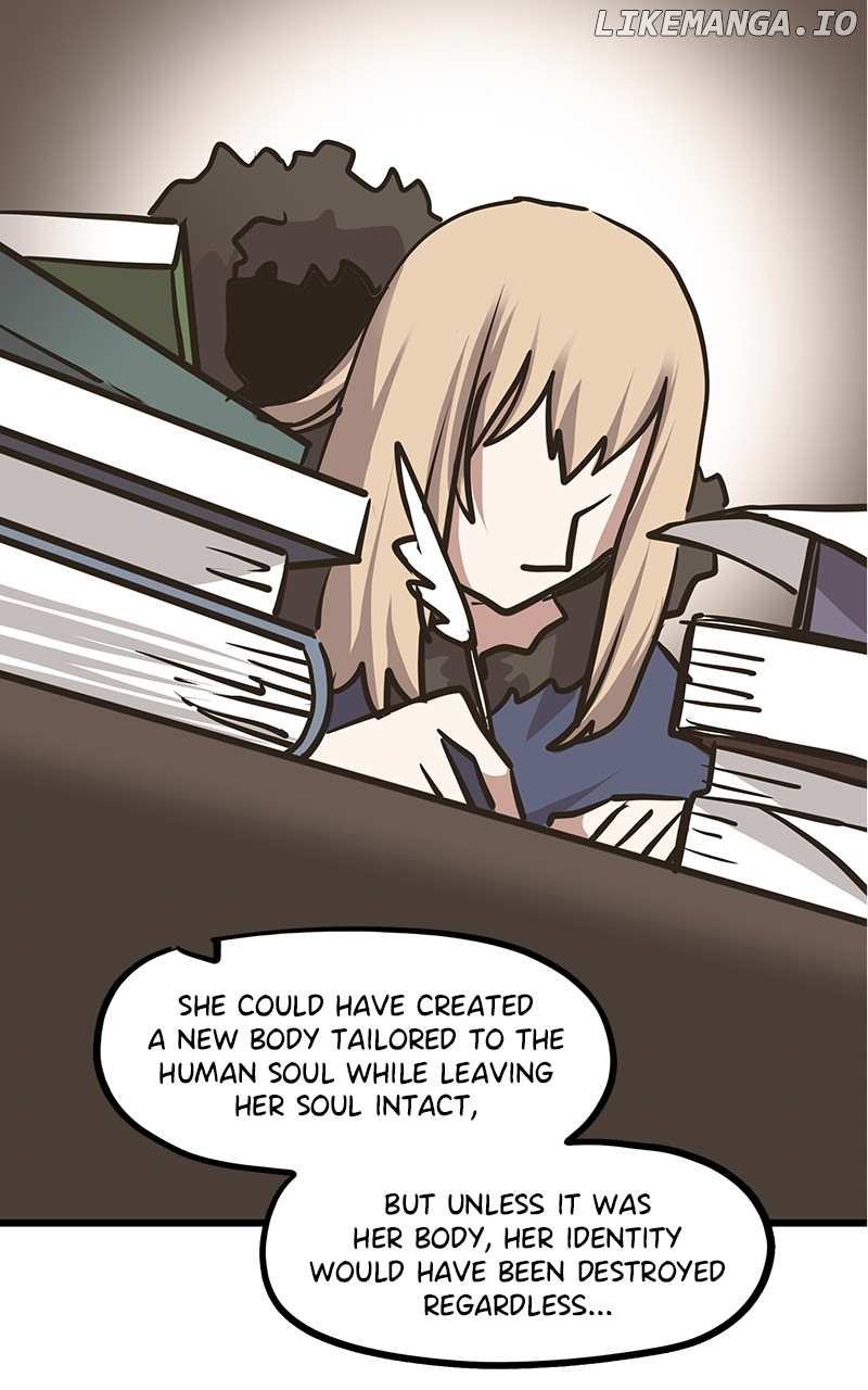 Page 51 of Chapter 128