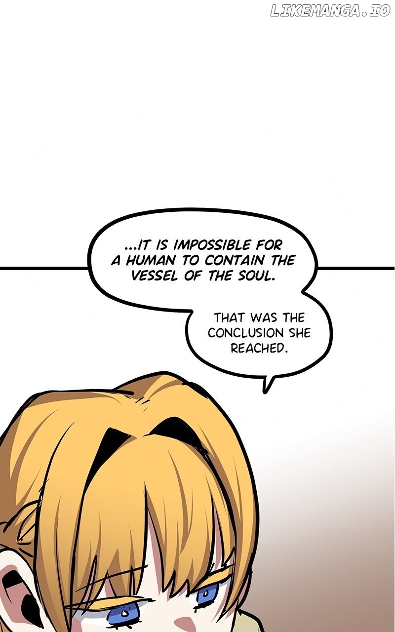 Page 52 of Chapter 128