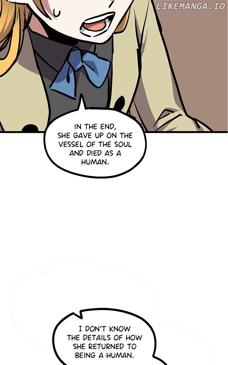 Page 53 of Chapter 128