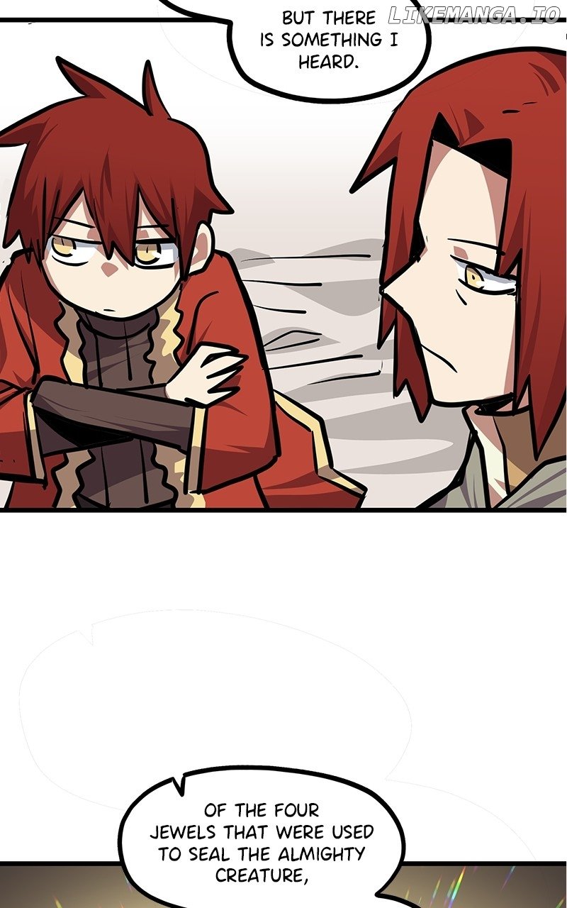 Page 54 of Chapter 128