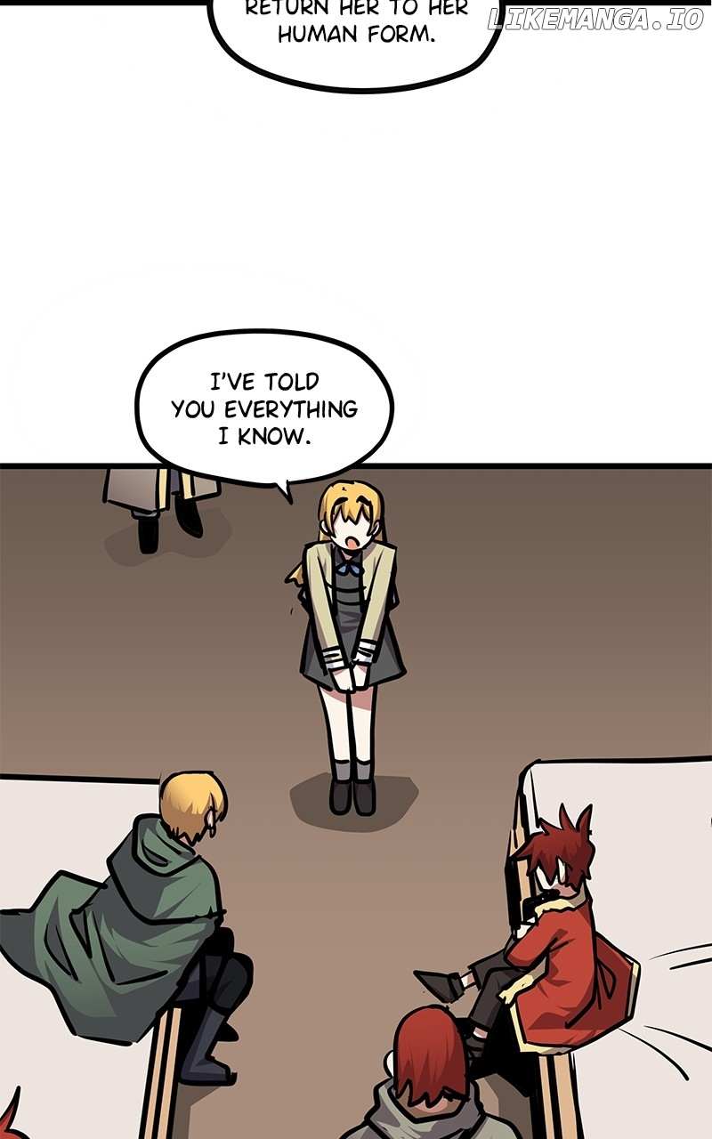 Page 56 of Chapter 128