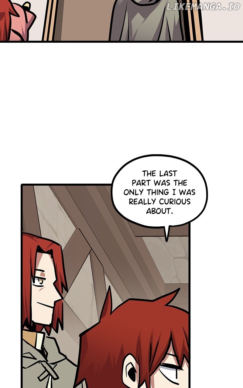Page 57 of Chapter 128