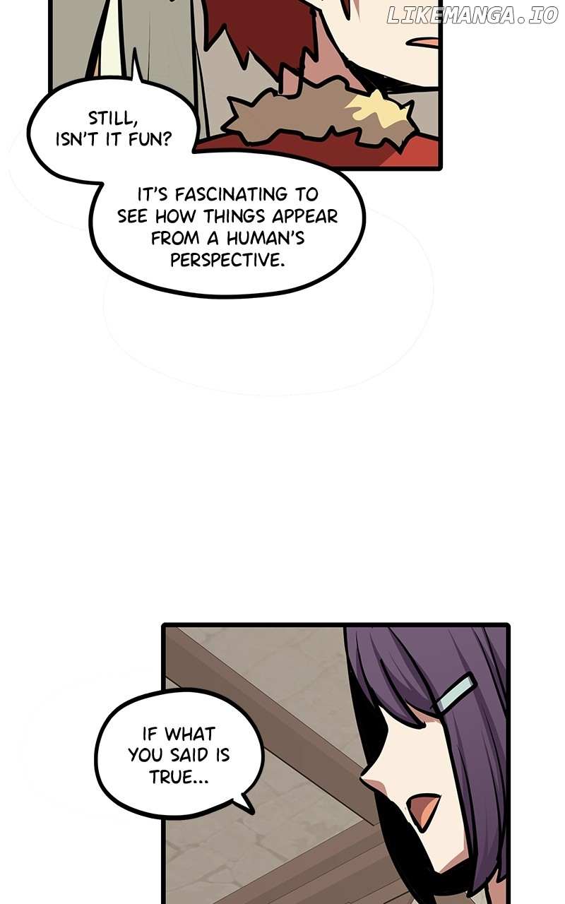 Page 58 of Chapter 128