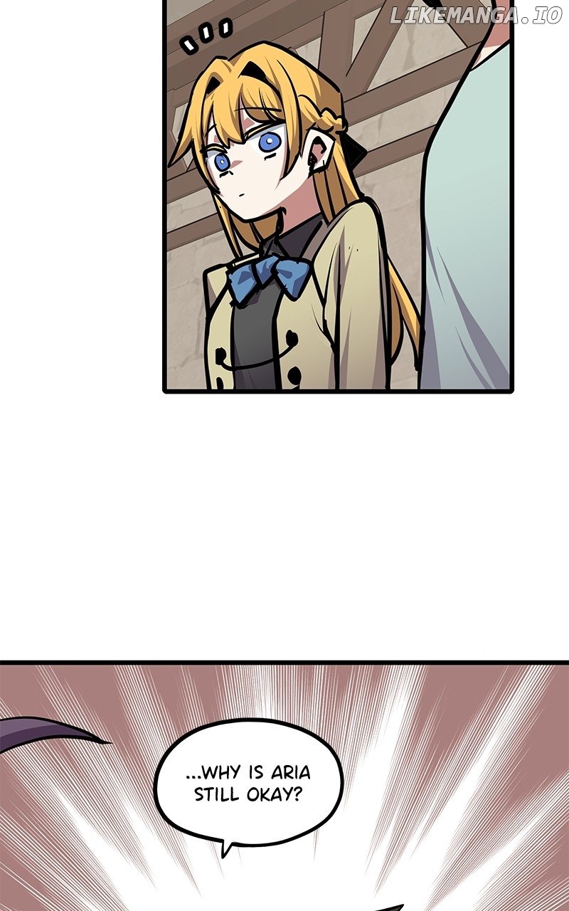 Page 59 of Chapter 128