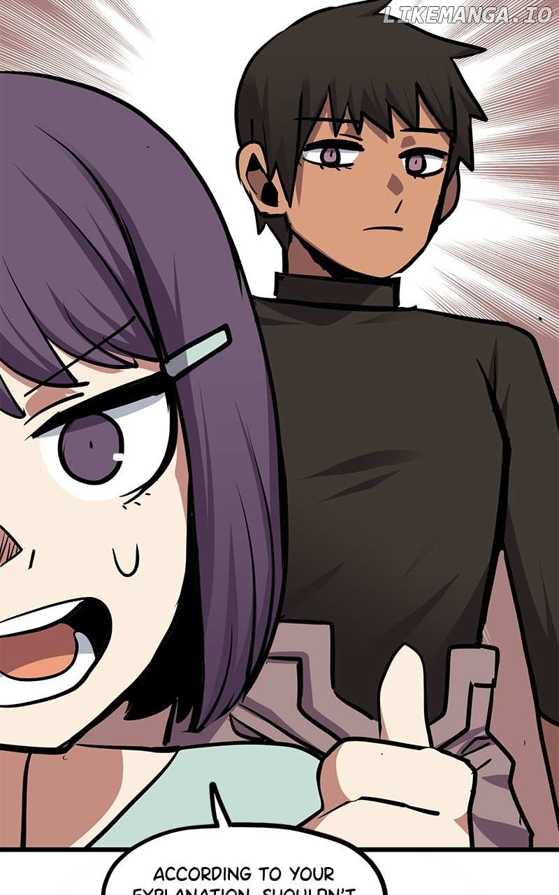 Page 60 of Chapter 128