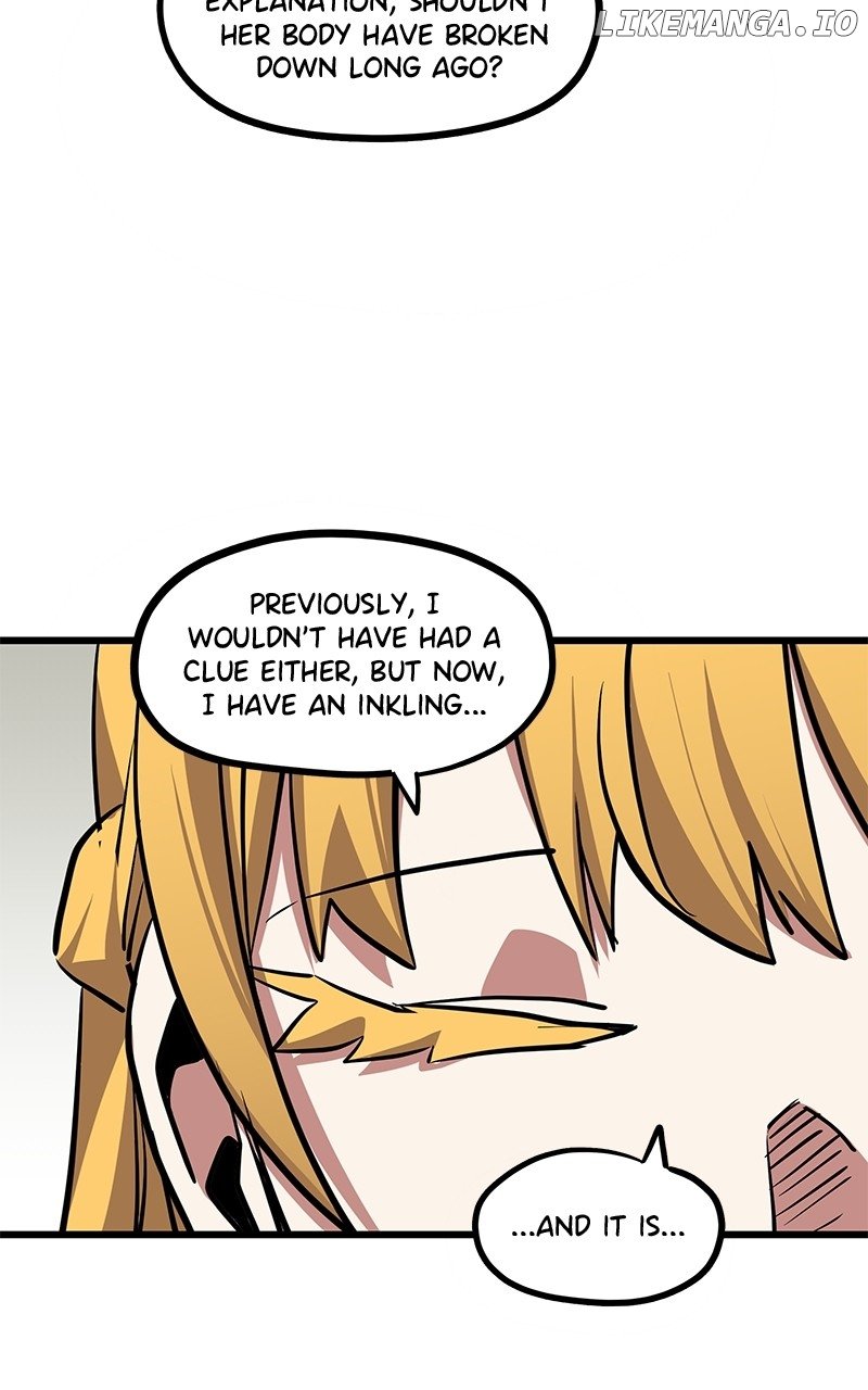 Page 61 of Chapter 128