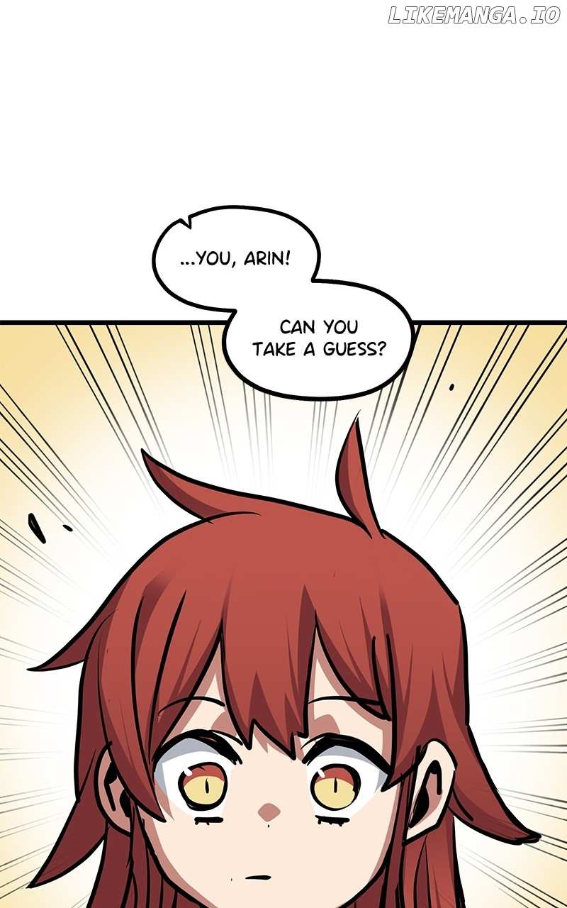 Page 62 of Chapter 128