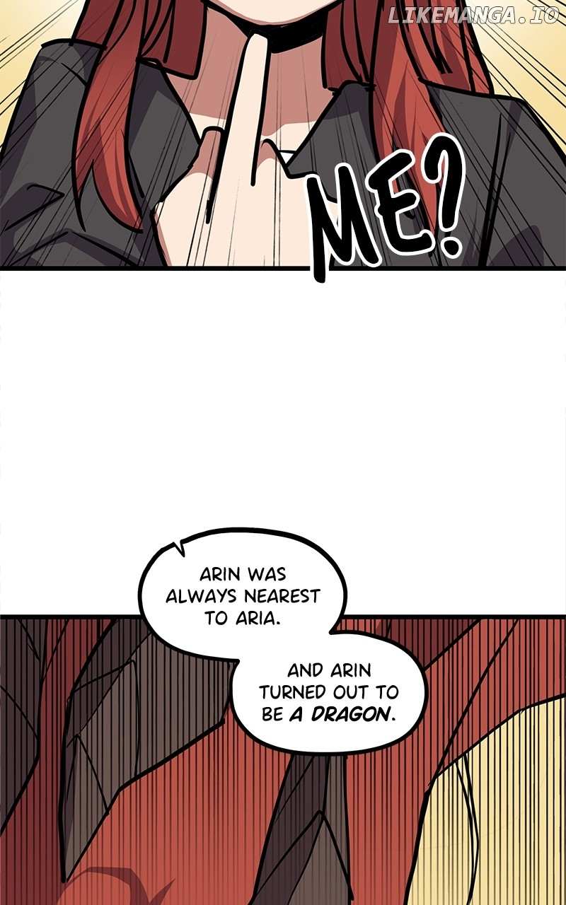 Page 63 of Chapter 128