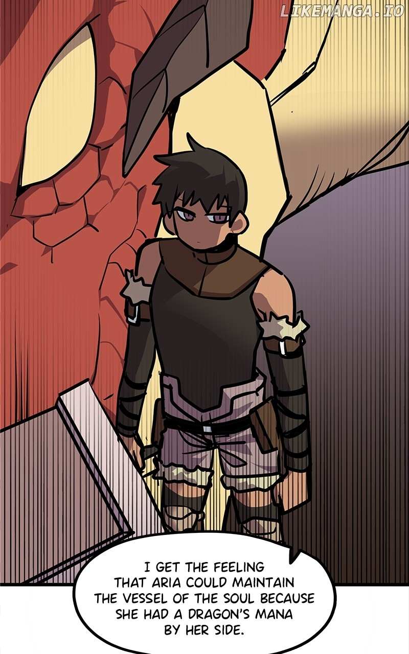 Page 64 of Chapter 128