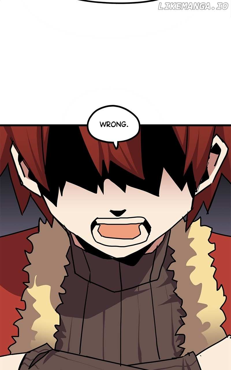 Page 65 of Chapter 128