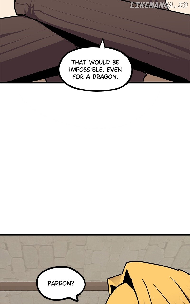 Page 66 of Chapter 128