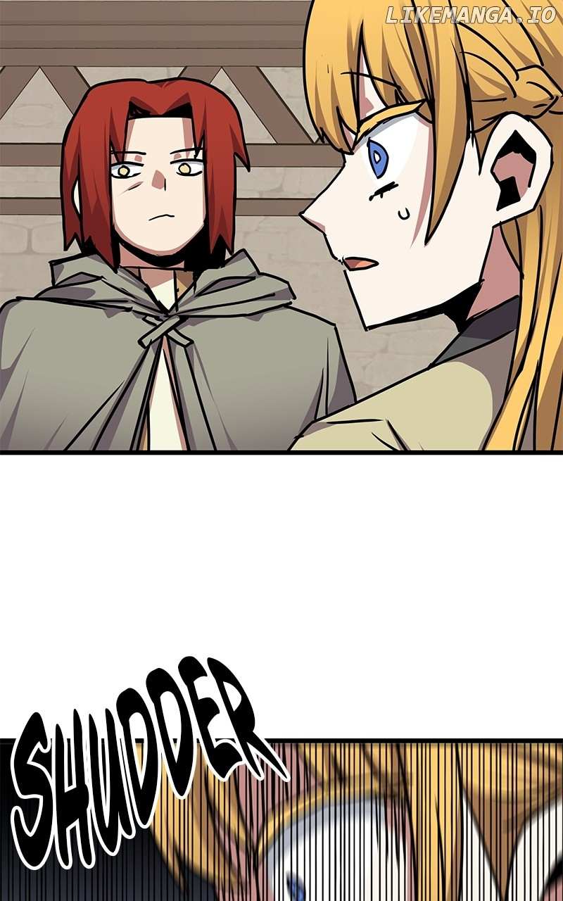 Page 67 of Chapter 128
