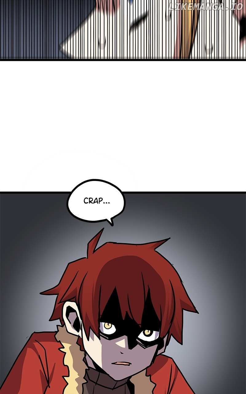 Page 68 of Chapter 128