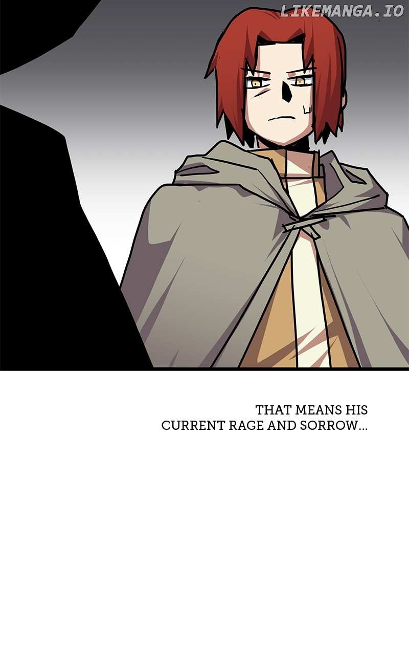Page 70 of Chapter 128