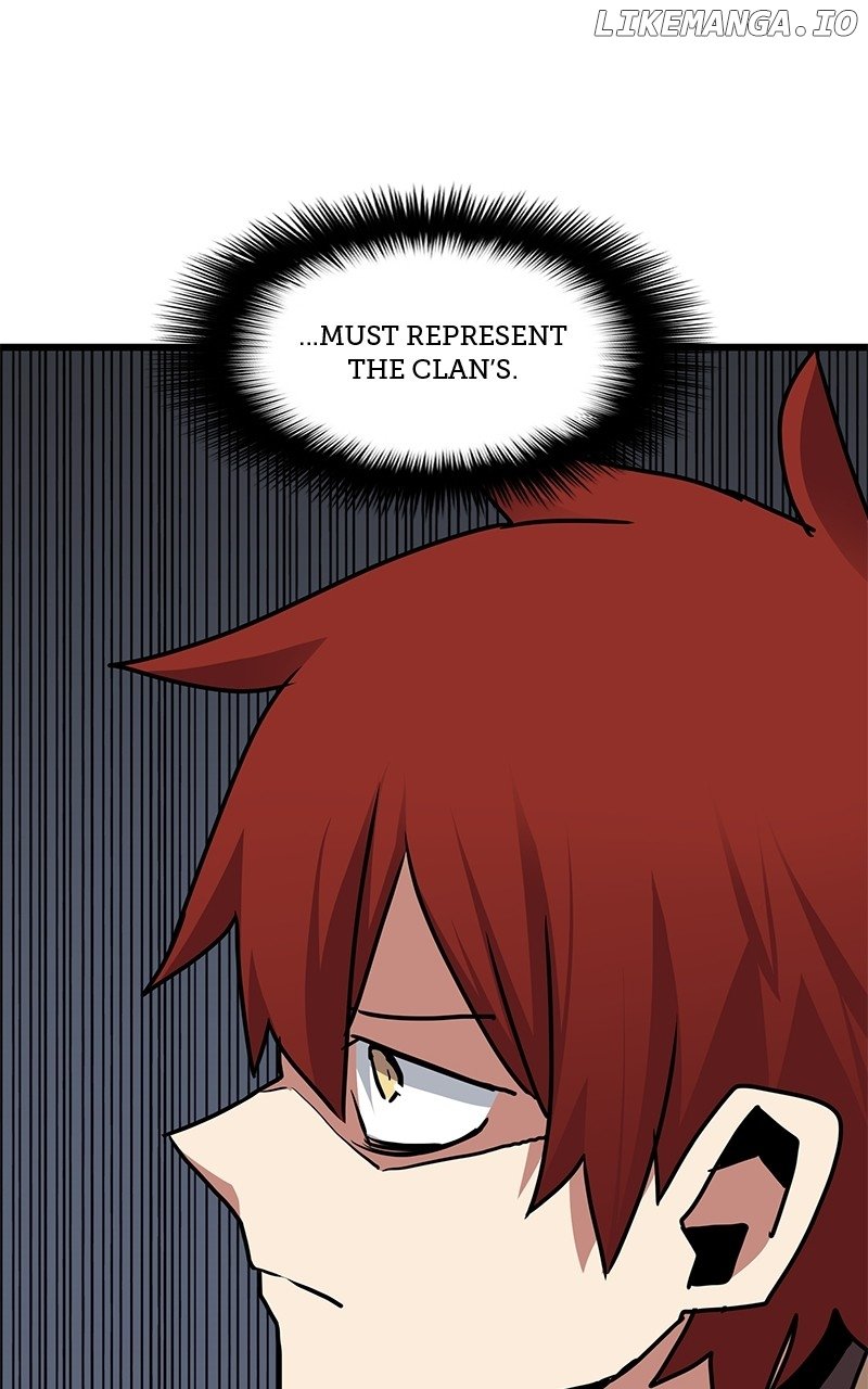 Page 71 of Chapter 128